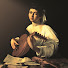 GP2UthiTQRA-channel-avatar-Lute Player