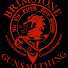 vAgjvBxzng4-channel-avatar-BrimstoneGunsmithing