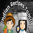 _4n1_kVXFVk-channel-avatar-Indian Recipes Tamil