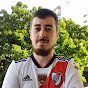 LtMarcelo