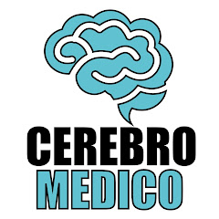 Cerebromedico