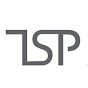 TSP Attorneys logo