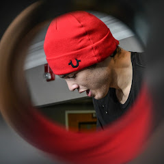 Julio César Chávez jr OFICIAL