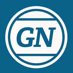 Global News