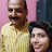 @saumyamishra1835