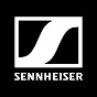 Sennheiser Latinoamérica