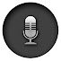 Pb81vTiSMiY-channel-avatar-Подкасты