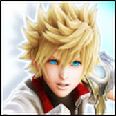 Channel avatar