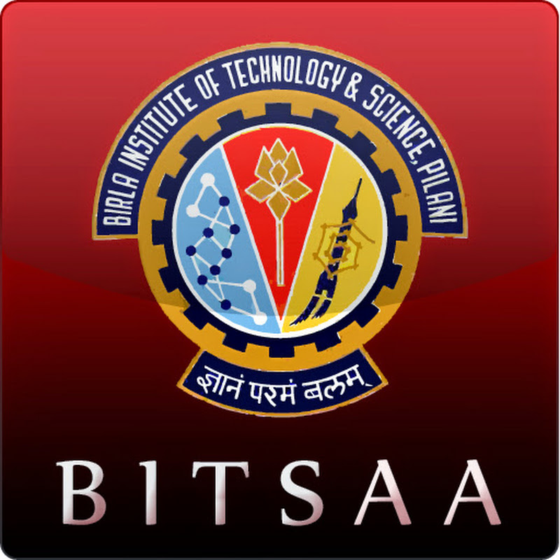 bitsaainternational