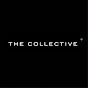 The Collective India logo