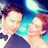 ObVwEfOindY-channel-avatar-sandykeanufan