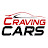 Craving Cars