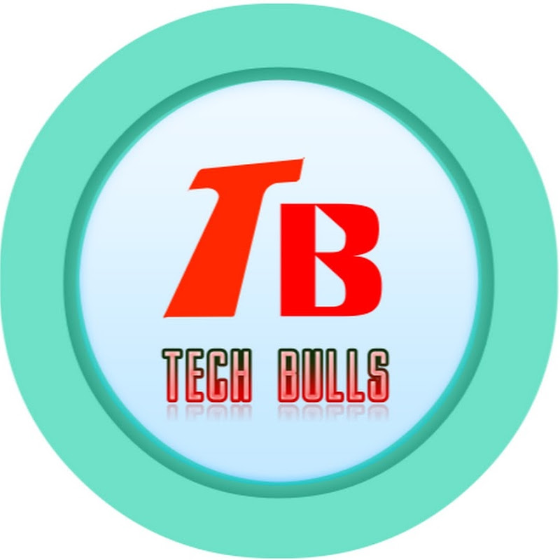 Tech Bulls