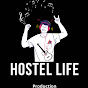 Hostel Life Production logo
