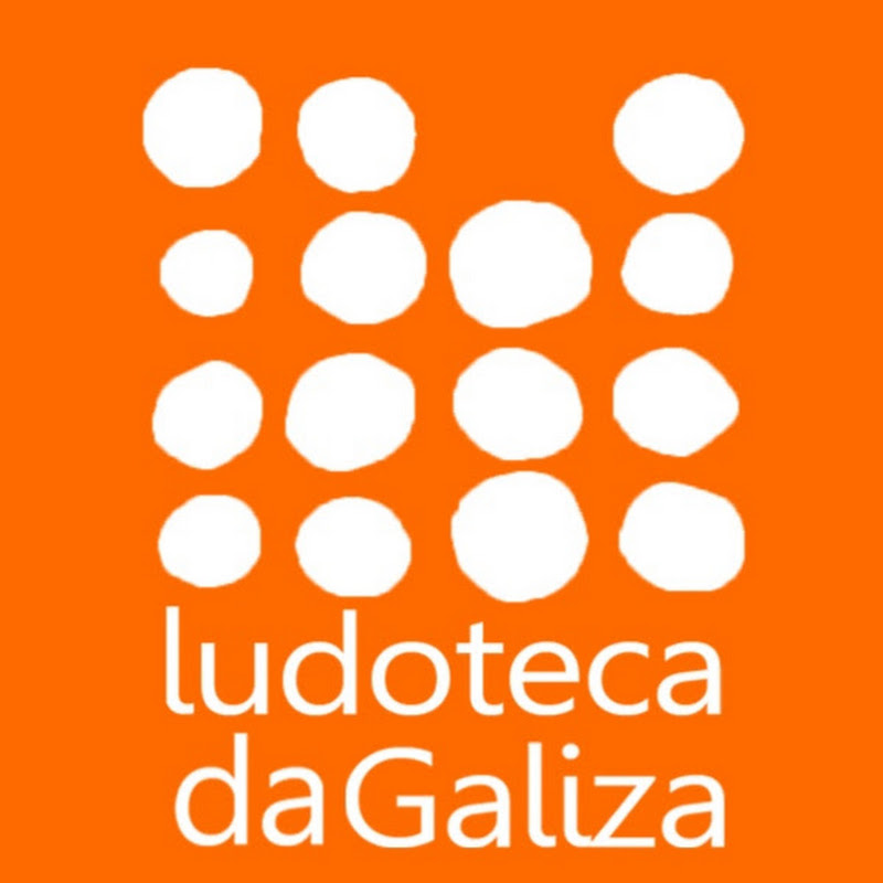 Ludoteca da Galiza