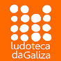 Ludoteca da Galiza