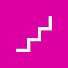 0llmPpib0C4-channel-avatar-FutureLearn