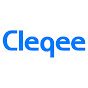 Cleqee Cleqee logo