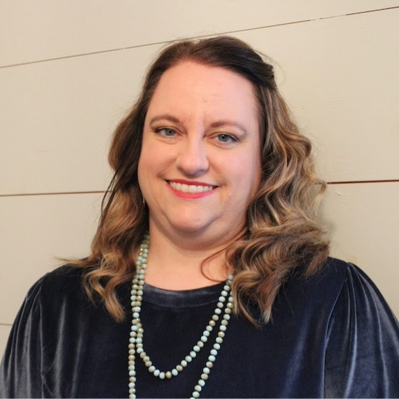 Karen Harbison