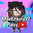 486ne9qkZy0-channel-avatar-MeeKhaylaYT Playz