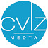 th9hztJQ1Tg-channel-avatar-Civliz Medya