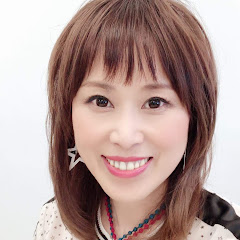 麻生かほ里の『カオリズム♬』