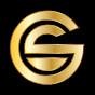 GS Mining Company, LLC logo