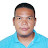 @bugaratzmediario8515's avatar