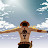 avatar of @azzlack18