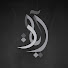 5Bs1D98tetU-channel-avatar-آيات