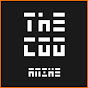 TheCoo Anime Station logo