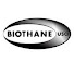 iJucTHVGkv4-channel-avatar-BioThane Coated Webbing