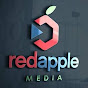 Red Apple Media