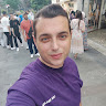 Автор