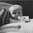 hiZPpnhAMQc-channel-avatar-Armin Pröbstl