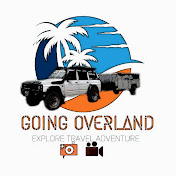 Going Overland