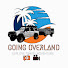 WaULsr7RxGI-channel-avatar-Going Overland