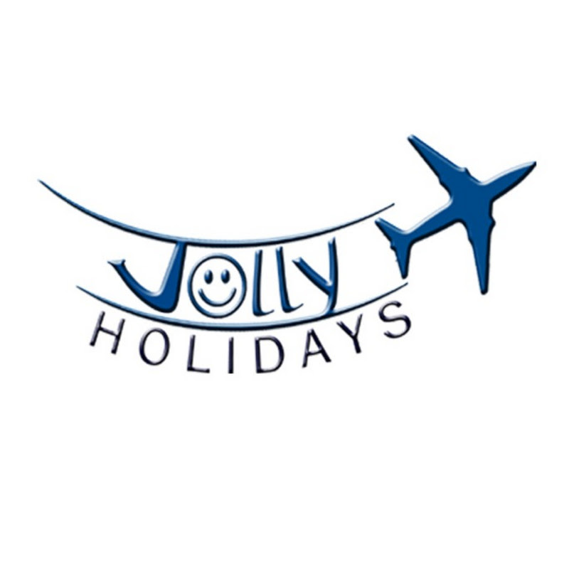 Jolly Holidays