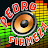 Pedro Firmeza