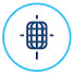 3JcWdaXruqc-channel-avatar-NRB