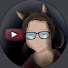 W1Ib89yYNjQ-channel-avatar-Browny The Gamer (Free To Play Fury)