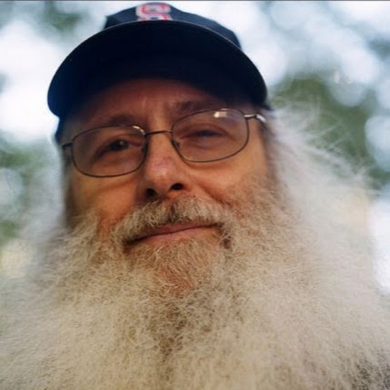 messiahsez icon