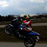 iNIDK3eObZw-channel-avatar-ScrapWrap