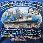 Granger Seafood LLC logo