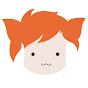 NoyxFeyPress Avatar