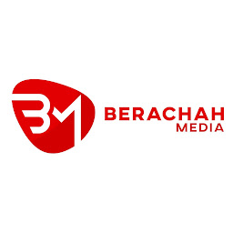 Deepak Judah photo