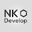 @Nkdeveloper