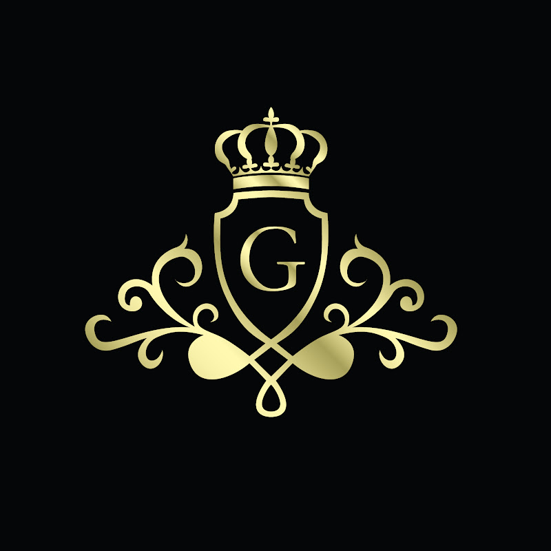 GOTTI BEATS
