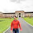 @shaansid4063's avatar