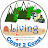 @LivingCoast2Coast